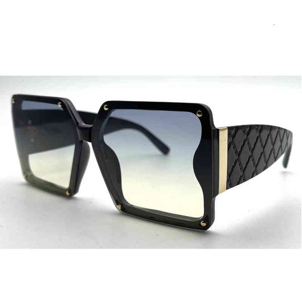 sunglasses box sunglasses fashion street s square gradient women uqzf, White;black
sunglasses box sunglasses fashion street s square gradient women uqzf, White;black