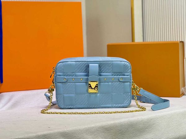 designer bags camera bags sheepskin embroidery flap fashion mid-sized soft wallet check shoulder v oecy
designer bags camera bags sheepskin embroidery flap fashion mid-sized soft wallet check shoulder v oecy