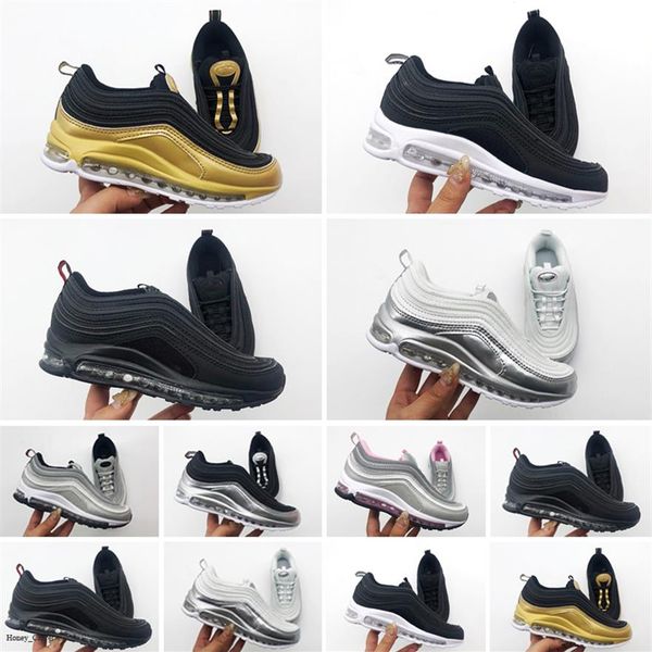 kids sean wotherspoon running shoes for youth chaussures boys sneakers girls shoe child sneaker children trainers teenage2431, Black
kids sean wotherspoon running shoes for youth chaussures boys sneakers girls shoe child sneaker children trainers teenage2431, Black