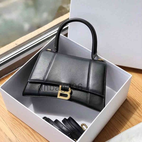 multi pochette large capacity real leather bag women luxurys designers bags 2022 handbags purses tote 19 handbag flap zhouzhoubao123 krtz
multi pochette large capacity real leather bag women luxurys designers bags 2022 handbags purses tote 19 handbag flap zhouzhoubao123 krtz