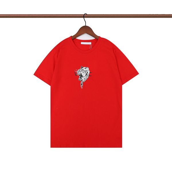 mens designers t shirt summer women tshirts men s casual shirt man clothing street designer shorts sleeve clothes asian size m-xxxl, White;black
mens designers t shirt summer women tshirts men s casual shirt man clothing street designer shorts sleeve clothes asian size m-xxxl, White;black