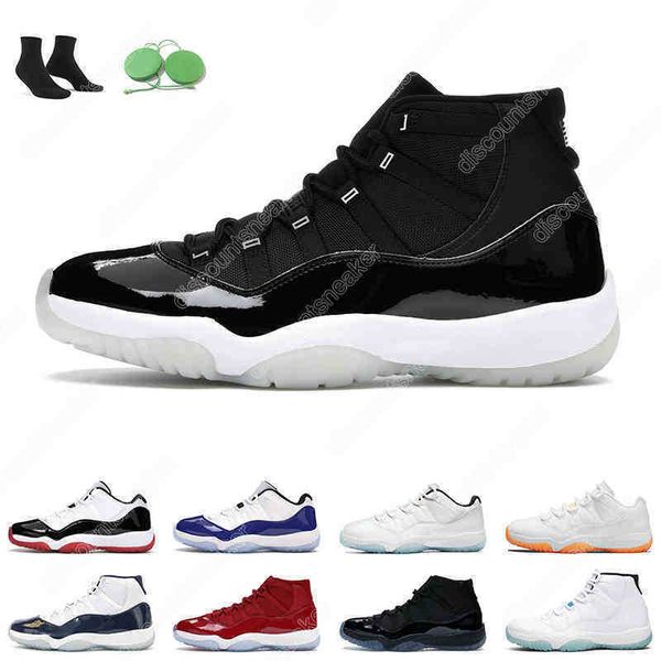 11 jubilee 25th anniversary men women basketball shoes low legend blue 11s bright citrus bred outdoor mens trainer
11 jubilee 25th anniversary men women basketball shoes low legend blue 11s bright citrus bred outdoor mens trainer