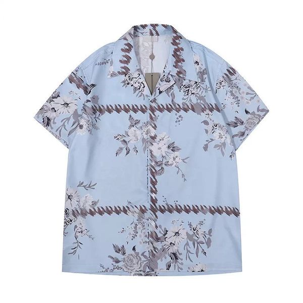 20tt6 mens summer designer shirts fashion hawaii style lapel cardigan short sleeve shirt blouses man overshirt paisley patchwork button fron, White;black
20tt6 mens summer designer shirts fashion hawaii style lapel cardigan short sleeve shirt blouses man overshirt paisley patchwork button fron, White;black
