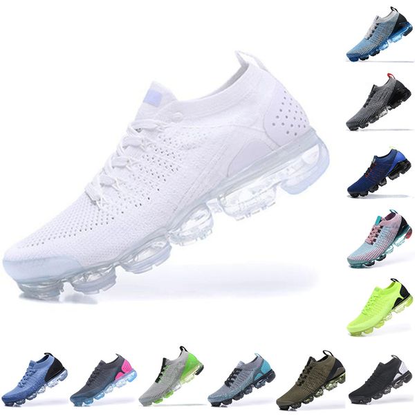wholesale 2022 new fly knit 3.0 2.0 mens running shoes triple black white oreo dark smoke green pink rose vapores women air sports trainers
wholesale 2022 new fly knit 3.0 2.0 mens running shoes triple black white oreo dark smoke green pink rose vapores women air sports trainers