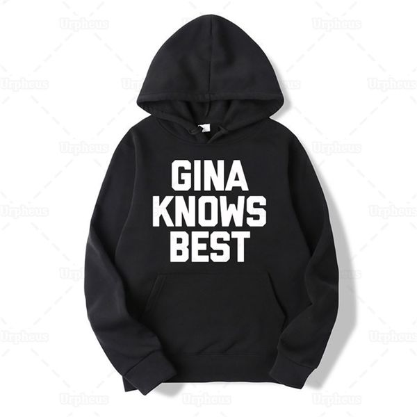 brooklyn nine merch gina knows hoodie sweatershirt same style graphic hoodies 210804, Black 
brooklyn nine merch gina knows hoodie sweatershirt same style graphic hoodies 210804, Black