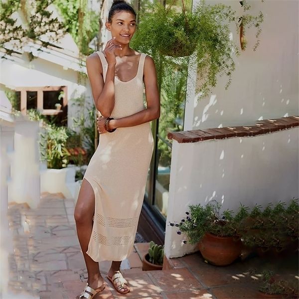 knitted beach dress crochet tunic pareo beach praia cover salida de playa beachwear cover up #q1293 220510, Black;gray
knitted beach dress crochet tunic pareo beach praia cover salida de playa beachwear cover up #q1293 220510, Black;gray