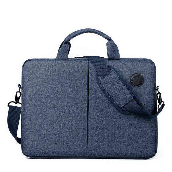 high-capacity computer bag men's one shoulder messenger lapbackpack portable briefcase business trip 220718
high-capacity computer bag men's one shoulder messenger lapbackpack portable briefcase business trip 220718