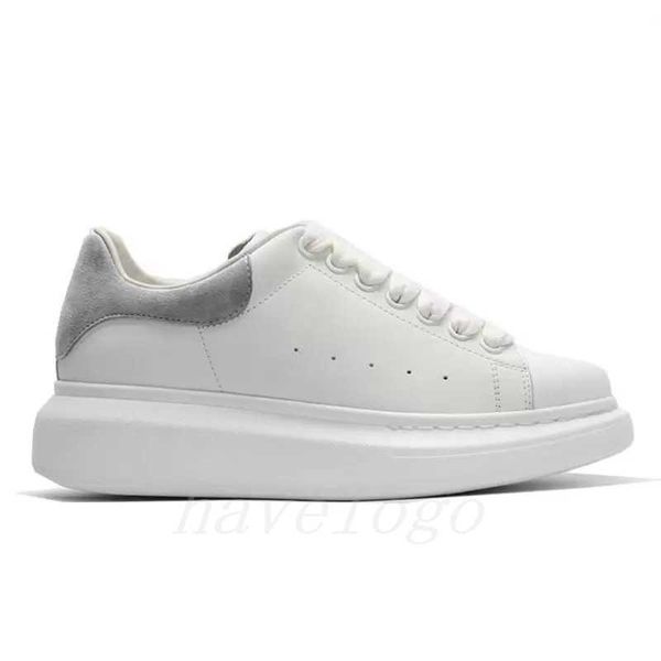 designer 2022 oversized casual shoes white black leather luxury velvet suede espadrilles trainers blue flats lace up platform sole mcqueens
designer 2022 oversized casual shoes white black leather luxury velvet suede espadrilles trainers blue flats lace up platform sole mcqueens