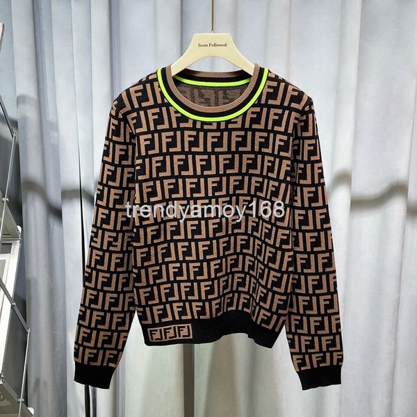 women's knits & tees women's classic old flower sweater female letter embroidery fluorescent green long sleeve pullover sweater, White
women's knits & tees women's classic old flower sweater female letter embroidery fluorescent green long sleeve pullover sweater, White