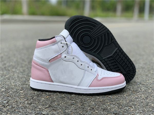 shoes selling 1 high og white pink black woman basketball designer custom i grade school sport sneakers
shoes selling 1 high og white pink black woman basketball designer custom i grade school sport sneakers