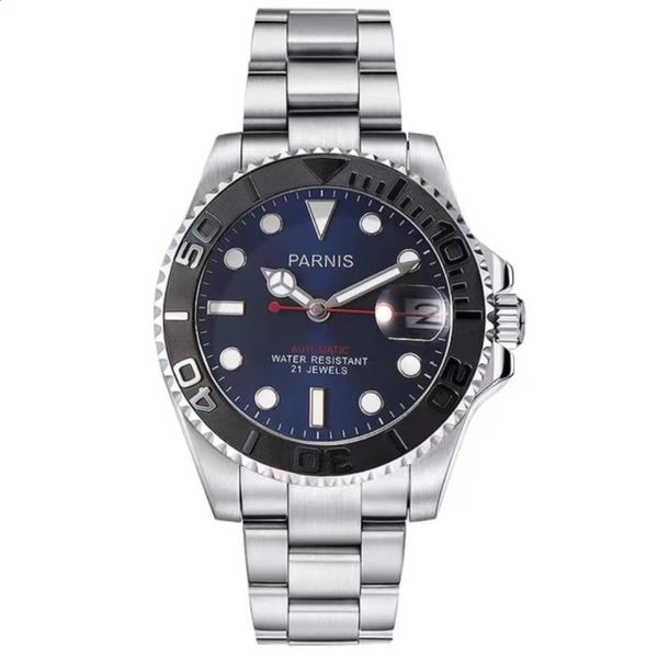 couples watches 28/31/36/41mm stainless steel strap japanese movement quartz wristwatches super luminous women men watch montre de gift, Slivery;brown
couples watches 28/31/36/41mm stainless steel strap japanese movement quartz wristwatches super luminous women men watch montre de gift, Slivery;brown