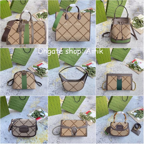 brand designer bags brown big letters shoulderbag dionysus tote jackie crossbody 499621 luxurys bags handbag ophidia green red strip blondi
brand designer bags brown big letters shoulderbag dionysus tote jackie crossbody 499621 luxurys bags handbag ophidia green red strip blondi