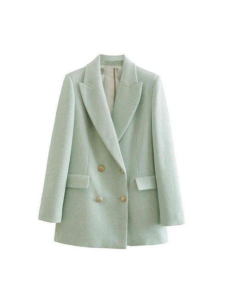 slmd stylishi chic striped texture blazers women 2022 fashion bags double breasted blazer jacket ladies elegant wear j220813, White;black
slmd stylishi chic striped texture blazers women 2022 fashion bags double breasted blazer jacket ladies elegant wear j220813, White;black