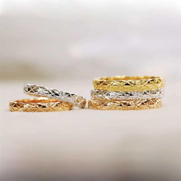 style brand jewelry rhomboid rings rose gold s925 sterling silver simplified versatile aaa zircon luxury elegant fair maiden186c, Golden;silver
style brand jewelry rhomboid rings rose gold s925 sterling silver simplified versatile aaa zircon luxury elegant fair maiden186c, Golden;silver