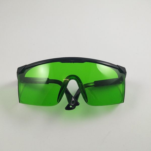 classics wholesale retractable green sunglasses protective glass anti glass polarized fashion design ladies sun glasses, White;black
classics wholesale retractable green sunglasses protective glass anti glass polarized fashion design ladies sun glasses, White;black