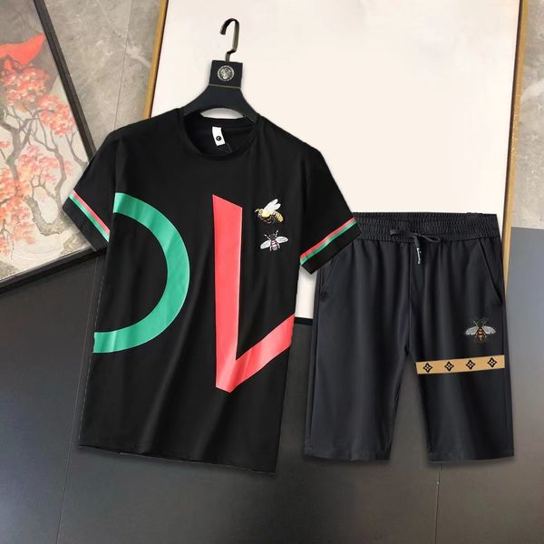 t shirt suit men designer brand crew neck short sleeve white t-shirt cotton plaid polo summer shorts, White;black
t shirt suit men designer brand crew neck short sleeve white t-shirt cotton plaid polo summer shorts, White;black