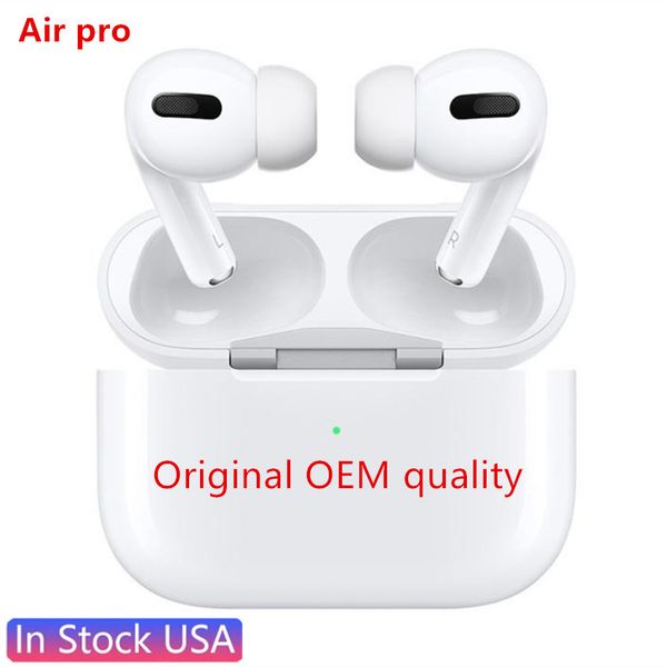 original h2 chip with anc noise cancelling earphones airpods pro 2 gen 3 ap3 earbuds rename wireless charging bluetooth headphones airpod pr
original h2 chip with anc noise cancelling earphones airpods pro 2 gen 3 ap3 earbuds rename wireless charging bluetooth headphones airpod pr