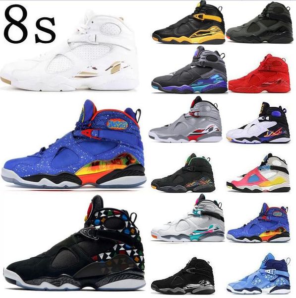 2022 jumpman 8 8s women men basketball shoes doernbecher taxi rui hachimura reflective mens trainers sports sneakers
2022 jumpman 8 8s women men basketball shoes doernbecher taxi rui hachimura reflective mens trainers sports sneakers