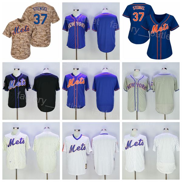 men vintage baseball throwback 37 casey stengel jersey 14 gil hodges retro pinstripe cool base all stitched team black blue white grey pullo, Blue;black
men vintage baseball throwback 37 casey stengel jersey 14 gil hodges retro pinstripe cool base all stitched team black blue white grey pullo, Blue;black