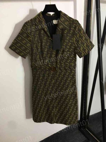 designer womens dresses fashion brand letter print high waist pleated short skirt quality luxury dress designer women clothing o6jh fu1q, Black;gray
designer womens dresses fashion brand letter print high waist pleated short skirt quality luxury dress designer women clothing o6jh fu1q, Black;gray