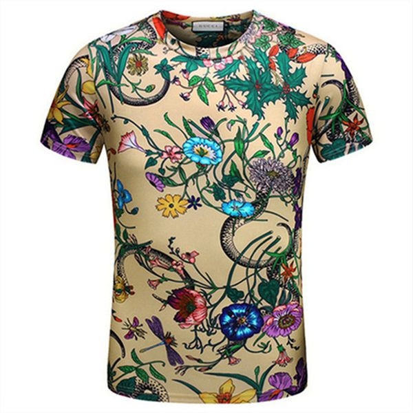 2022 summer mens women designers t shirts loose tees apparel fashion brands man s shirt luxurys clothing street polos shorts sleeve vlones, White;black
2022 summer mens women designers t shirts loose tees apparel fashion brands man s shirt luxurys clothing street polos shorts sleeve vlones, White;black