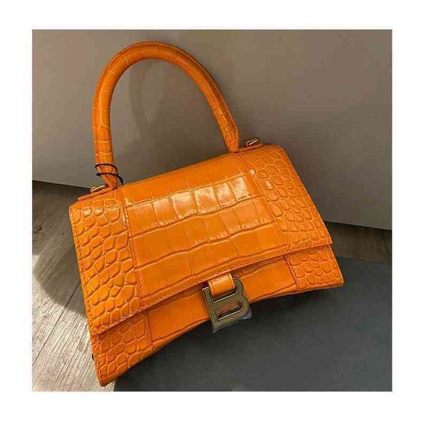 handbags designer balencaigass crossbody minority 2022 french high sense super fire small bag single shoulder b family portable leather fema
handbags designer balencaigass crossbody minority 2022 french high sense super fire small bag single shoulder b family portable leather fema
