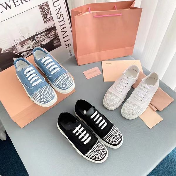 2022 women early spring sandals op90 women with unique rhinestones fashion lace temperament simple design beautiful comfortable net red styl, Black
2022 women early spring sandals op90 women with unique rhinestones fashion lace temperament simple design beautiful comfortable net red styl, Black