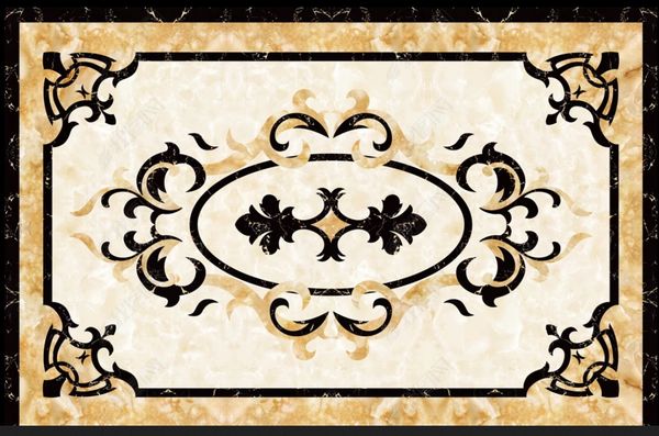 custom p flooring wallpaper 3d wall stickers european pattern hd marble floor painting walls papers home decoration
custom p flooring wallpaper 3d wall stickers european pattern hd marble floor painting walls papers home decoration