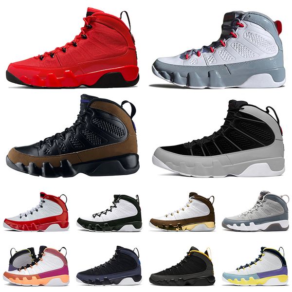 jumpman 9 og basketball shoes 9s ix designer sneakers university gold mens sports space jam particle grey olive concord men trainers chile r, White;red
jumpman 9 og basketball shoes 9s ix designer sneakers university gold mens sports space jam particle grey olive concord men trainers chile r, White;red