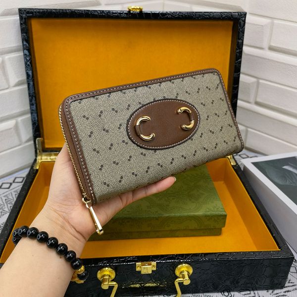 clutch bag long wallet women genuine leather hand bags zipper wallet fashion cross letter coin pocket internal card holders wallets handbags
clutch bag long wallet women genuine leather hand bags zipper wallet fashion cross letter coin pocket internal card holders wallets handbags