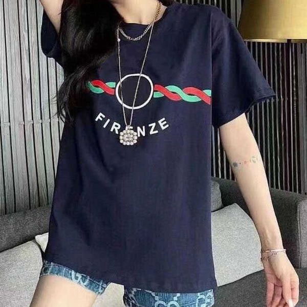 g tees women t-shirt cotton plus size tee womens t-shirts with letters pure cotton fashion clothes, White
g tees women t-shirt cotton plus size tee womens t-shirts with letters pure cotton fashion clothes, White