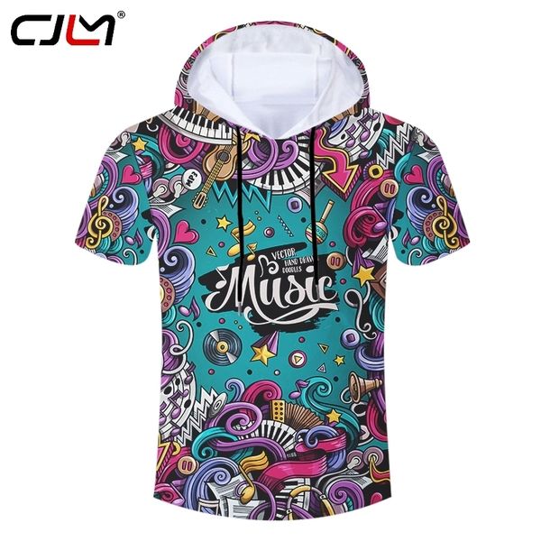 summer man 3d printed harajuku music party colored pattern t shirt punk rock big size 5xl hooded tshirt 220623, White;black
summer man 3d printed harajuku music party colored pattern t shirt punk rock big size 5xl hooded tshirt 220623, White;black