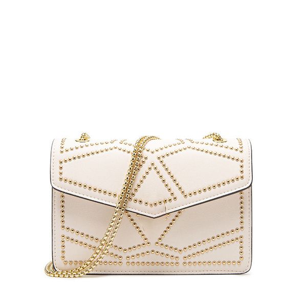 luxury clutch bag women's messenger snake head net red versatile one chain small square
luxury clutch bag women's messenger snake head net red versatile one chain small square