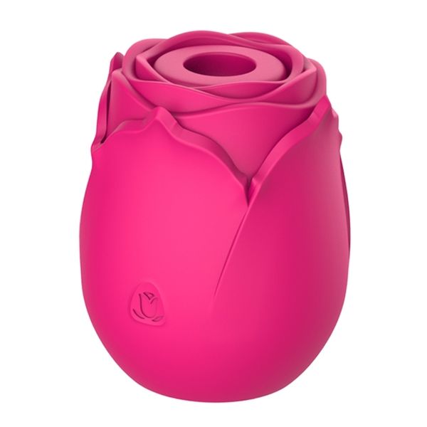 20rd women g-spot sucking massager 10 frequency rose stimulation usb rechargeable toy for couples
20rd women g-spot sucking massager 10 frequency rose stimulation usb rechargeable toy for couples