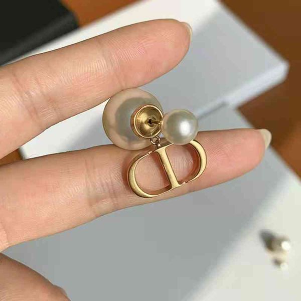 design jewel ornament charm earring simple pearl earrings personality versatile high sense temperament trendy female earrings, Golden
design jewel ornament charm earring simple pearl earrings personality versatile high sense temperament trendy female earrings, Golden