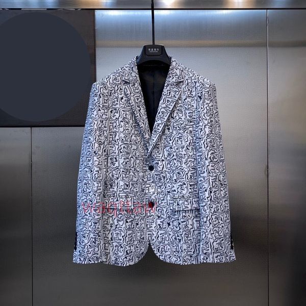men's suits & blazers high gram heavy twill wool fabric asian size #004, White;black
men's suits & blazers high gram heavy twill wool fabric asian size #004, White;black