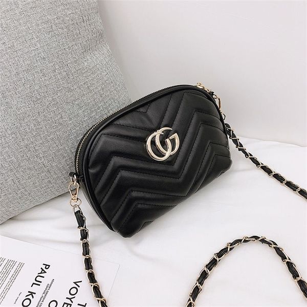 32% off 2022 new women's bags can be customized mixed batches spring and korean version trend versatile shell
32% off 2022 new women's bags can be customized mixed batches spring and korean version trend versatile shell