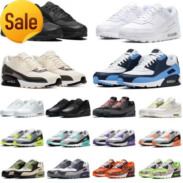 sale boots og men sports running shoes bred lucha libre barely rose peace valentines day surplus bla, Black
sale boots og men sports running shoes bred lucha libre barely rose peace valentines day surplus bla, Black