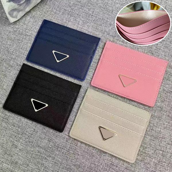 fashion card holders men womens designer p cards holders 7 slots plain canvas wallets coin purse pocket interior slot pockets leather small, Brown;gray
fashion card holders men womens designer p cards holders 7 slots plain canvas wallets coin purse pocket interior slot pockets leather small, Brown;gray