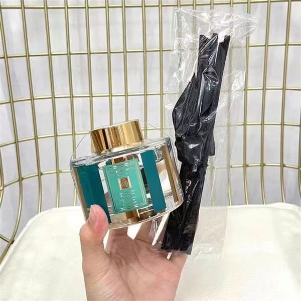 latest brands luxuries perfume for man silk orange blossom 165ml long lasting time good quality high fragrance capacity scent cologne fast d
latest brands luxuries perfume for man silk orange blossom 165ml long lasting time good quality high fragrance capacity scent cologne fast d