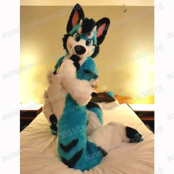 halloween blue long fur husky dog mascot costume cartoon theme character carnival festival fancy dress christmas adults size party outfit su, Red;yellow
halloween blue long fur husky dog mascot costume cartoon theme character carnival festival fancy dress christmas adults size party outfit su, Red;yellow
