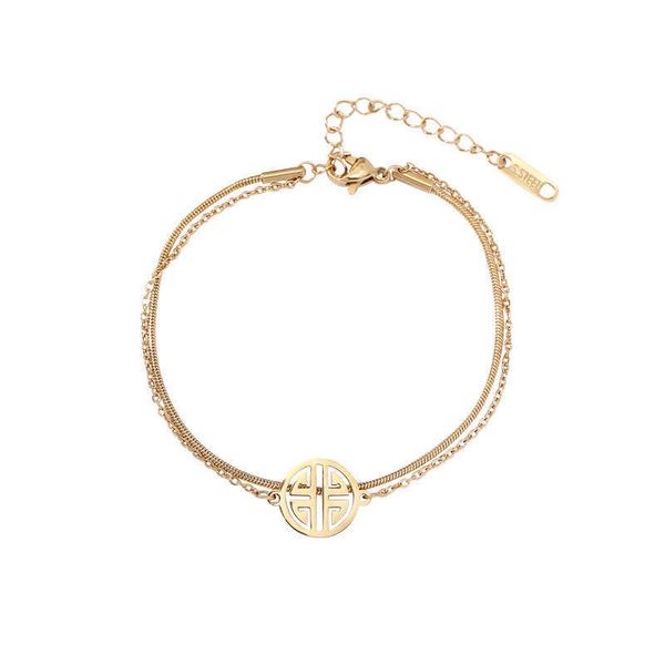 all crucifix cross blue necklaces diffuser murano glass heart pendant silver stone bubblegum
all crucifix cross blue necklaces diffuser murano glass heart pendant silver stone bubblegum