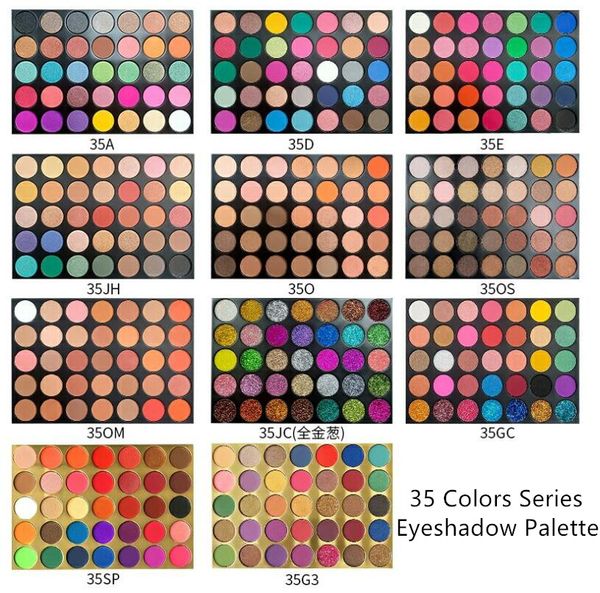 veronni 35 colors series artistry eye shadow palette, crazy colorful, deeply pigmented shades, fierce by nature, bronze goals, fall into fro
veronni 35 colors series artistry eye shadow palette, crazy colorful, deeply pigmented shades, fierce by nature, bronze goals, fall into fro