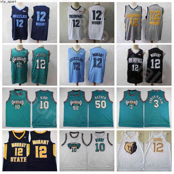 ja morant jerseys murray state racers college basketball shareef abdur rahim michael mike bibby bryant reeves old vancouver green white, Black
ja morant jerseys murray state racers college basketball shareef abdur rahim michael mike bibby bryant reeves old vancouver green white, Black
