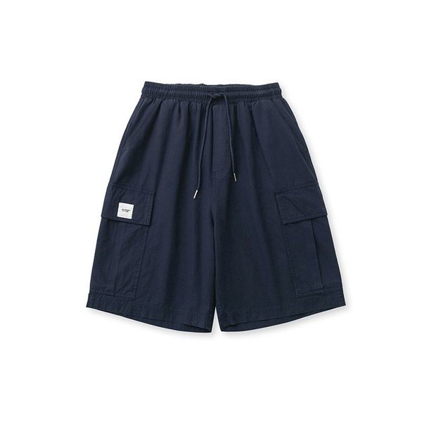 men's summer youth broad labeling work shorts men's student tide brand loose solid color five-pants d63k#, White;black
men's summer youth broad labeling work shorts men's student tide brand loose solid color five-pants d63k#, White;black