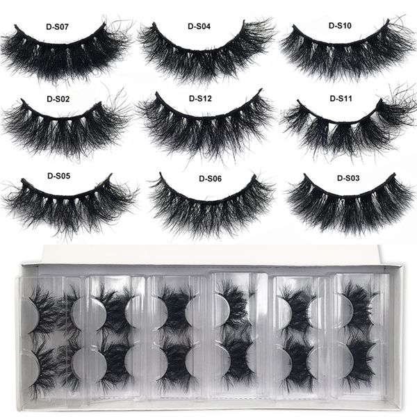 red siren mink lashes wholesale 5/10/50 pairs fluffy real mink hair natural eyelashes wholesale short wispy mink eyelashes bulk 220616
red siren mink lashes wholesale 5/10/50 pairs fluffy real mink hair natural eyelashes wholesale short wispy mink eyelashes bulk 220616