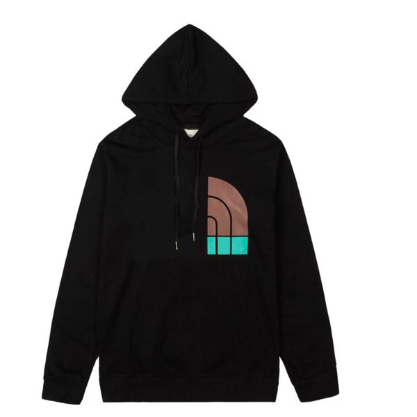 22ss men's hoodie letter print high street fashion hoodies women's coat designer brand couple hoodie size s-5xl, Black
22ss men's hoodie letter print high street fashion hoodies women's coat designer brand couple hoodie size s-5xl, Black