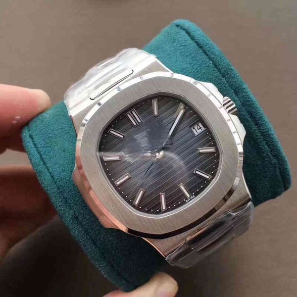 designer mechanical watch produced by nautilus original movement 324sc contact customer service for more payment, Slivery;brown
designer mechanical watch produced by nautilus original movement 324sc contact customer service for more payment, Slivery;brown
