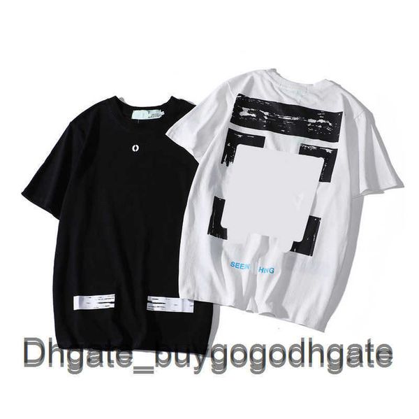 summer fashion brands offs t shirts mens ow religious oil painting direct spray arrow tshirts hip hop short sleeve loose men women white, White;black
summer fashion brands offs t shirts mens ow religious oil painting direct spray arrow tshirts hip hop short sleeve loose men women white, White;black