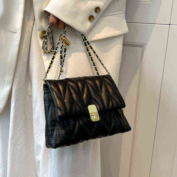 CMM Evening Bags PU Leather Crossbody for Women — compare prices at CompareOffers